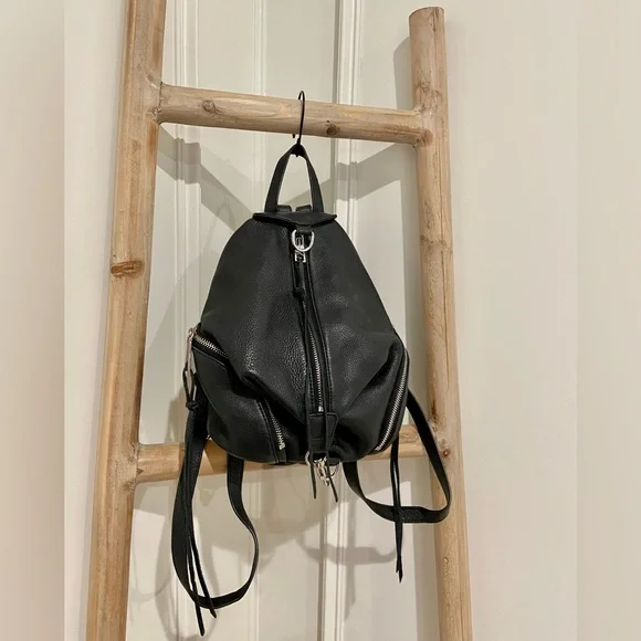 Rebecca Minkoff | Bags | Rebecca Minkoff Medium Julian  display picture 1
